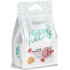 Ostrovit GAINlicious 4500 g Mass Gainer picture Ostrovit GAINlicious 4500 g Mass Gainer photo