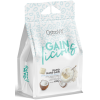 Ostrovit GAINlicious 4500 g Mass Gainer picture Ostrovit GAINlicious 4500 g Mass Gainer photo