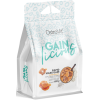 Ostrovit GAINlicious 4500 g Mass Gainer picture Ostrovit GAINlicious 4500 g Mass Gainer photo