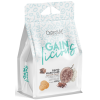 Ostrovit GAINlicious 4500 g Mass Gainer picture Ostrovit GAINlicious 4500 g Mass Gainer photo