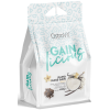Ostrovit GAINlicious 4500 g Mass Gainer picture Ostrovit GAINlicious 4500 g Mass Gainer photo