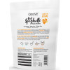 Ostrovit Diet Spaghetti konjac nūdeles 400 g fotogrāfija
