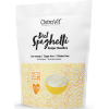 Ostrovit Diet Spaghetti konjac nūdeles 400 g fotogrāfija