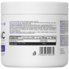 Ostrovit NAC 200 g - N-atsetüül-L-tsüsteiin foto