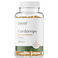 Cordyceps Vege 60 capsules