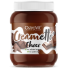 Ostrovit Creametto 350 g - chocolate picture Ostrovit Creametto 350 g - chocolate photo
