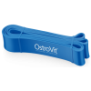 Ostrovit Treniruotės pasipriešinimas tamprus, 57-77 kg paveikslėlį Ostrovit Treniruotės pasipriešinimas tamprus, 57-77 kg nuotrauka