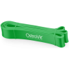 Ostrovit Treniruotės pasipriešinimas tamprus, 23-57 kg paveikslėlį Ostrovit Treniruotės pasipriešinimas tamprus, 23-57 kg nuotrauka