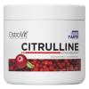 Ostrovit Tsitrulliin 210 g pilt Ostrovit Tsitrulliin 210 g foto