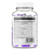 Ostrovit Fat Burner VEGE 60 Caps picture Ostrovit Fat Burner VEGE 60 Caps photo