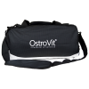 Ostrovit Fitness Bag picture Ostrovit Fitness Bag photo