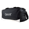 Ostrovit Fitness Bag picture Ostrovit Fitness Bag photo