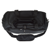 Ostrovit Fitness Bag picture Ostrovit Fitness Bag photo
