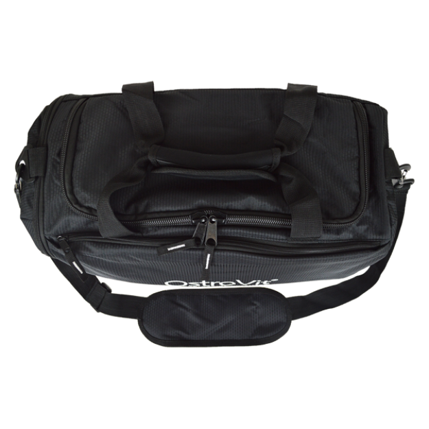 Ostrovit Fitness Bag picture Ostrovit Fitness Bag photo