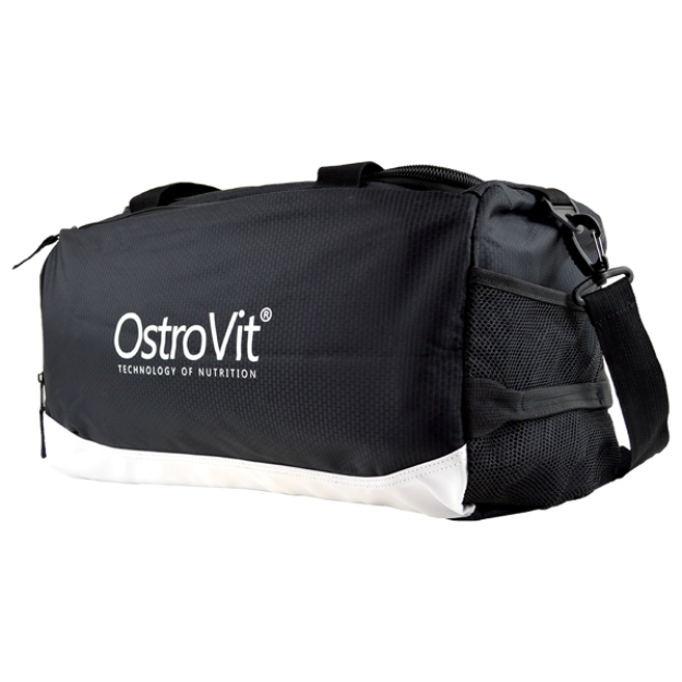 Ostrovit Fitness Bag picture Ostrovit Fitness Bag photo