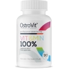 Ostrovit 100% Vit & Min 90 tabletes fotogrāfija