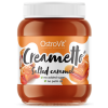 Ostrovit Creametto 350 g - sālīta karamele fotogrāfija