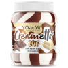 Ostrovit Creametto 350 g duo milk & hazelnut photo