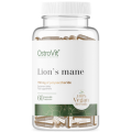Lion's Mane VEGE 60 capsules
