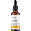 Ostrovit Pharma Vitamin D3 4000 МЕ - капли - 30 мл фото