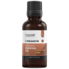 Ostrovit Cinnamon Natural Essential Oil 30 ml photo