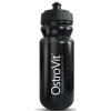 Ostrovit Veepudel 600 ml must pilt Ostrovit Veepudel 600 ml must foto