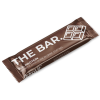 Ostrovit The Bar 60 g картинка Ostrovit The Bar 60 g фото