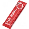 Ostrovit The Bar 60 g картинка Ostrovit The Bar 60 g фото