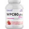 Ostrovit WPC 80 Shape 700 g nuotrauka