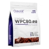 Ostrovit WPC80 standartas 2270 g nuotrauka