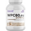 Ostrovit WPC80 Доброе утро 700 г фото
