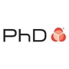 PhD