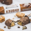 PhD Smart Bar 64 g - Chocolate Brownie PhD Smart Bar 64 g - Chocolate Brownie