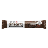 PhD Smart Bar 64 g - Chocolate Brownie PhD Smart Bar 64 g - Chocolate Brownie