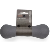 Phoenix Fitness Hantel 1.5 kg (1 tk), hall foto