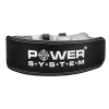 Power System PAS POWER BASIC 3250 pilt Power System PAS POWER BASIC 3250 foto