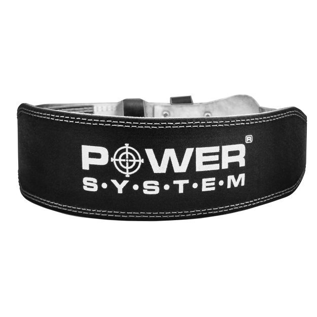Power System PAS POWER BASIC 3250 pilt Power System PAS POWER BASIC 3250 foto
