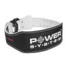Power System PAS POWER BASIC 3250 pilt Power System PAS POWER BASIC 3250 foto