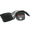 Power System POWER ELBOW WRAPS 3600 GRAY картинка Power System POWER ELBOW WRAPS 3600 GRAY фото