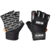 Power System POWER GRIP 2800 pilt Power System POWER GRIP 2800 foto