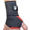 Power System Wrist support 6000 bilde Power System Wrist support 6000 fotogrāfija
