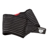 Power System Wrist support 6000 bilde Power System Wrist support 6000 fotogrāfija