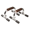 Power System Push up stand apmācības balsti bilde Power System Push up stand apmācības balsti fotogrāfija