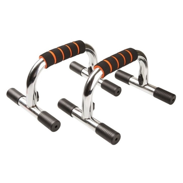 Power System Push up stand apmācības balsti bilde Power System Push up stand apmācības balsti fotogrāfija