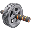 Power System Power ab wheel - treniruoklis paveikslėlį Power System Power ab wheel - treniruoklis nuotrauka