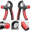 Power System Power hand grip- must pilt Power System Power hand grip- must foto