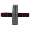 Power System Dual core ab wheel - гимнастическое колесо фото