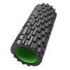 Power System Fitness roller massage roller - green picture Power System Fitness roller massage roller - green photo