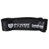 Power System Cross band- level 5 (treeningkumm) 25-65 kg pilt Power System Cross band- level 5 (treeningkumm) 25-65 kg foto