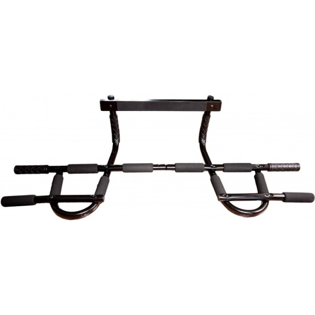 Multifunction Door Rack treniruoklis